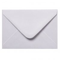 c6-white-envelopes-1024x1024
