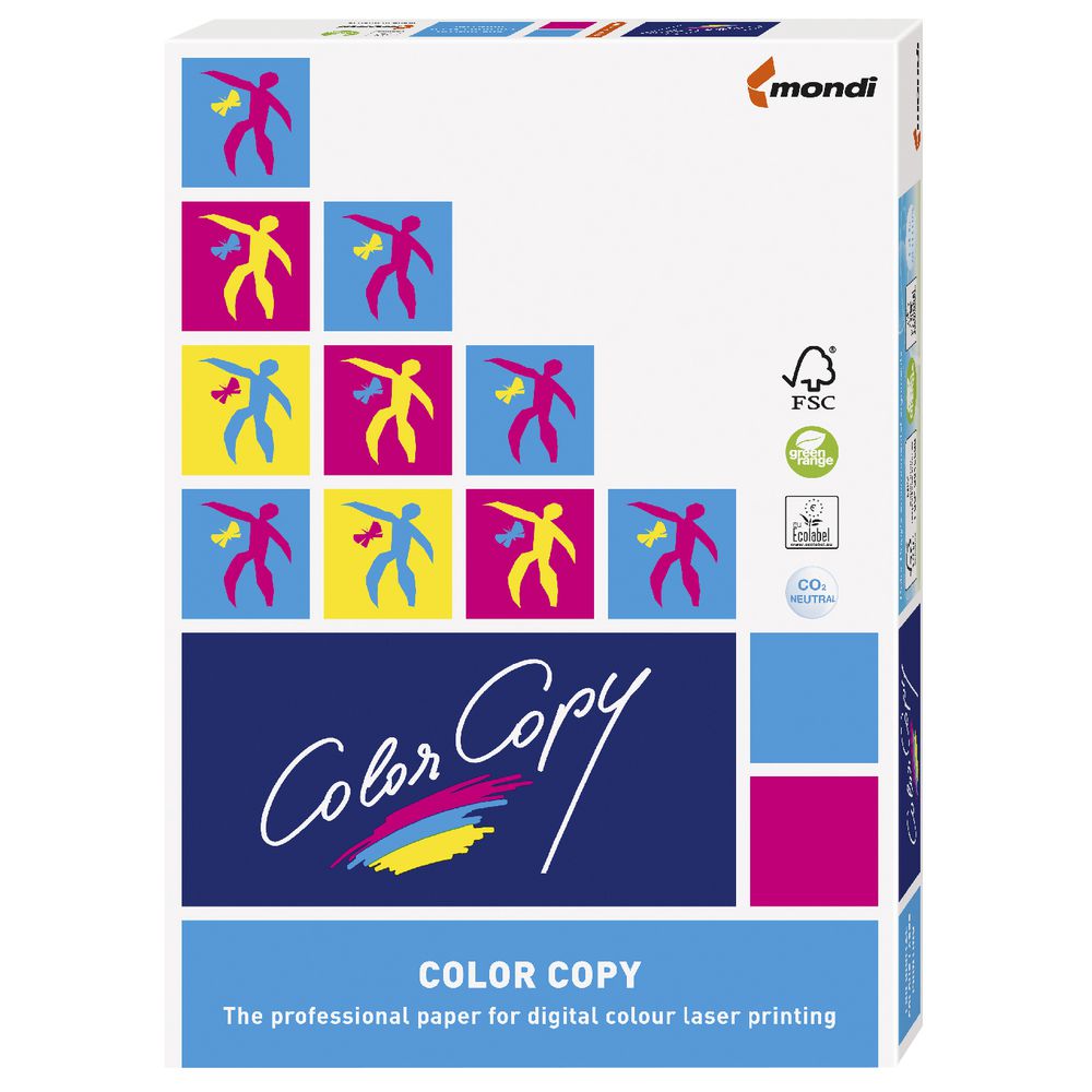 CCGA4170_colour_copy_a4_gloss_copy_paper_a4_170gsm